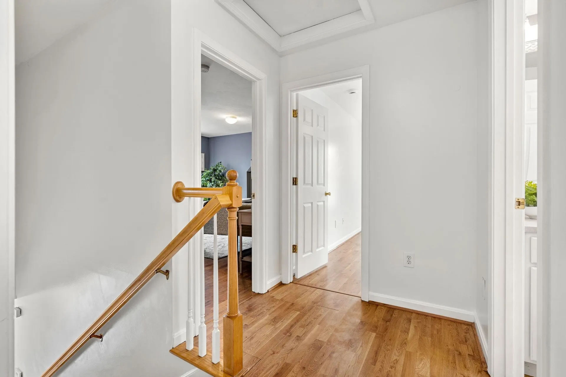 46 Cross Street Nashua NH 03064