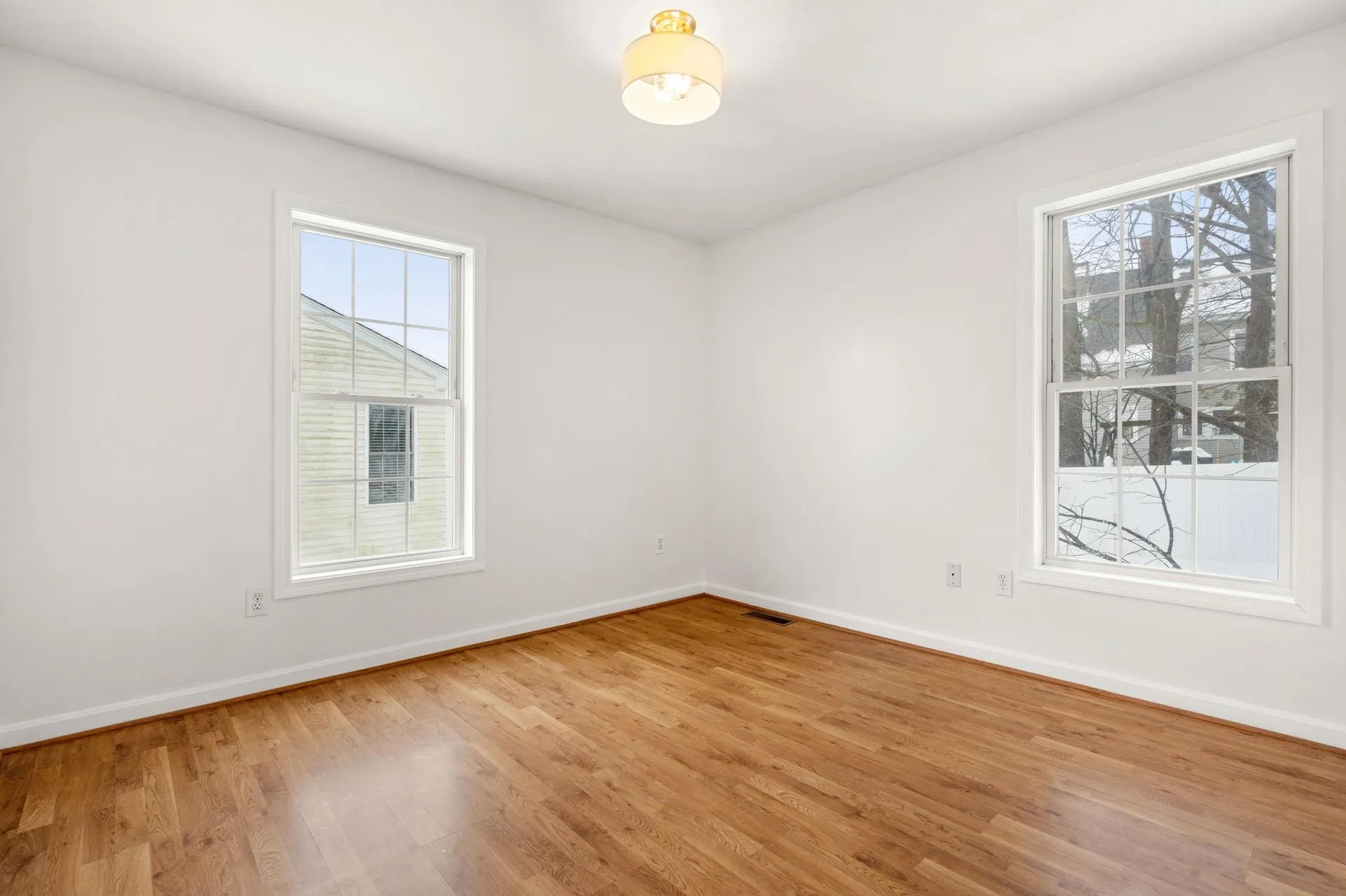 46 Cross Street Nashua NH 03064