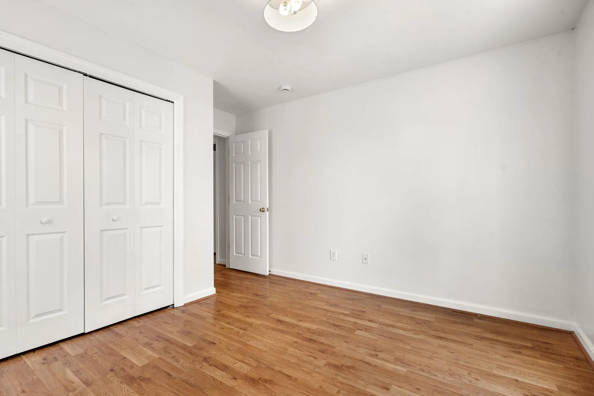 46 Cross Street Nashua NH 03064