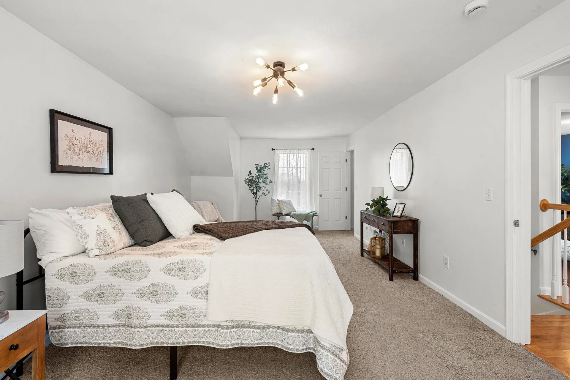 46 Cross Street Nashua NH 03064