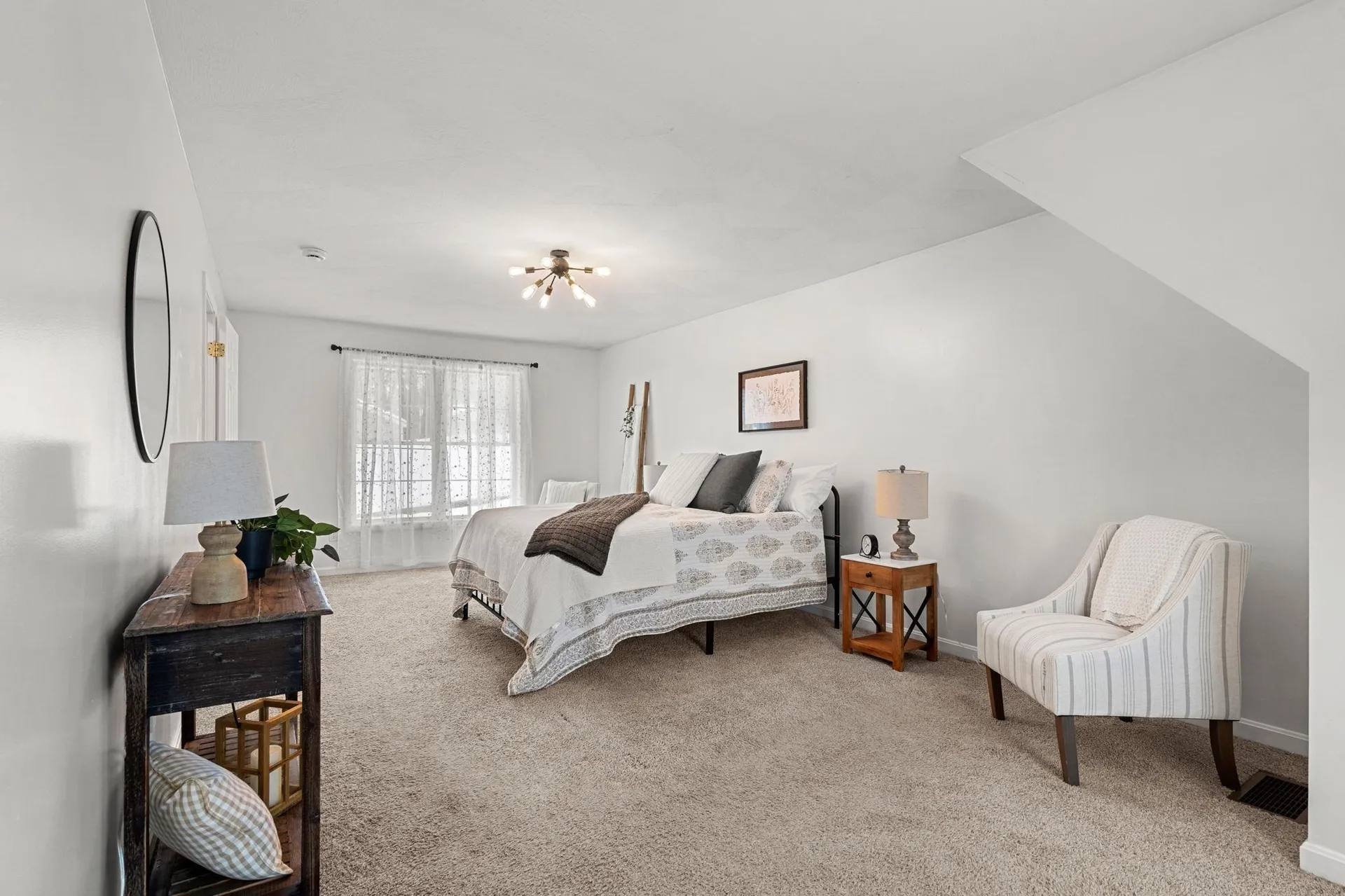 46 Cross Street Nashua NH 03064