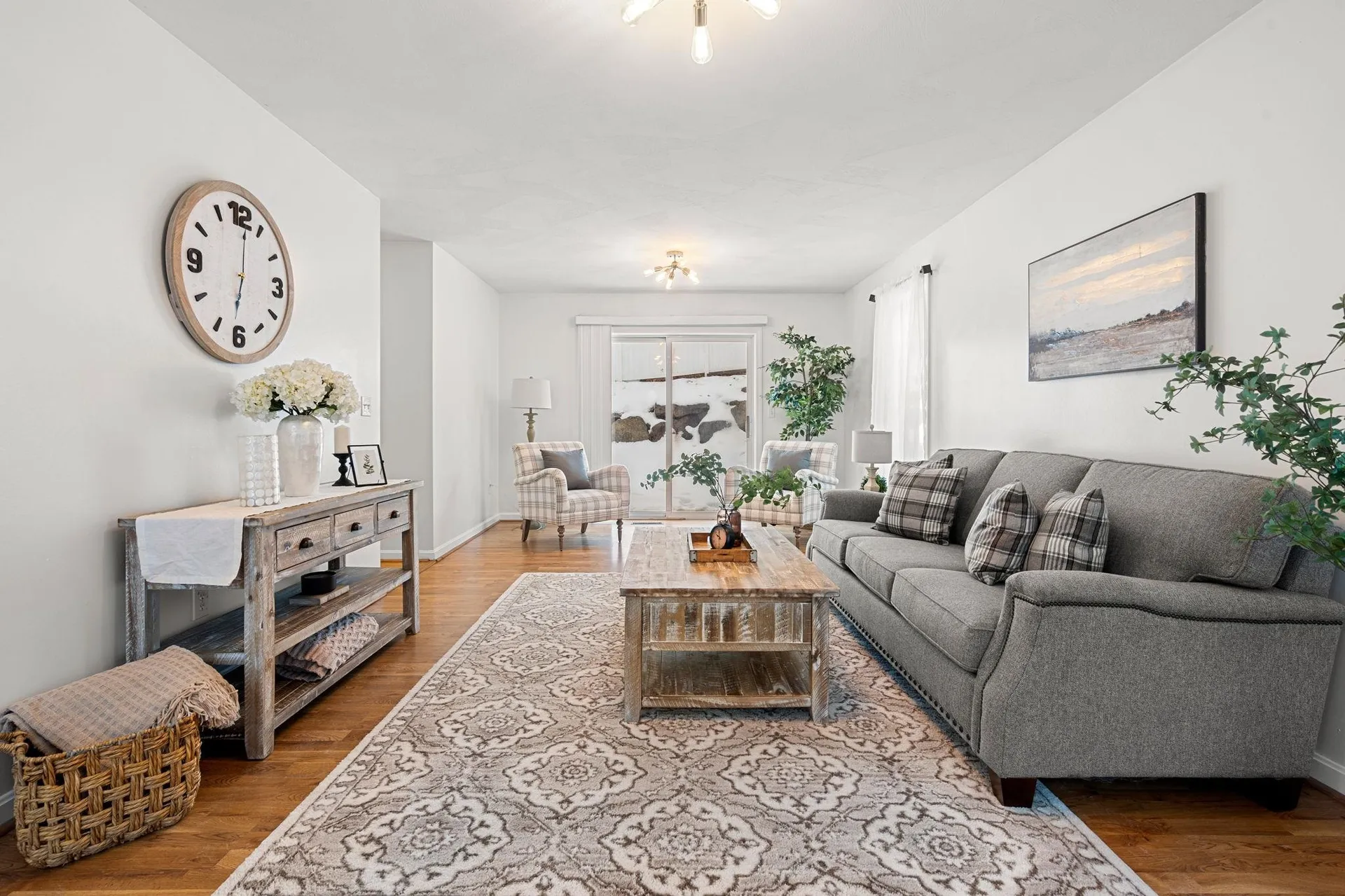 46 Cross Street Nashua NH 03064