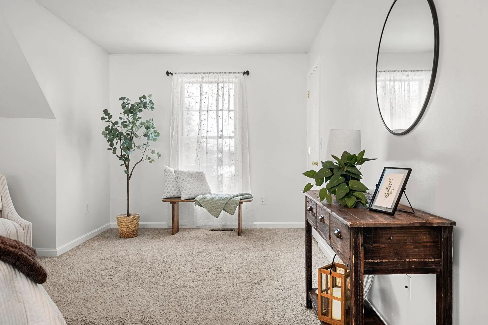 46 Cross Street Nashua NH 03064