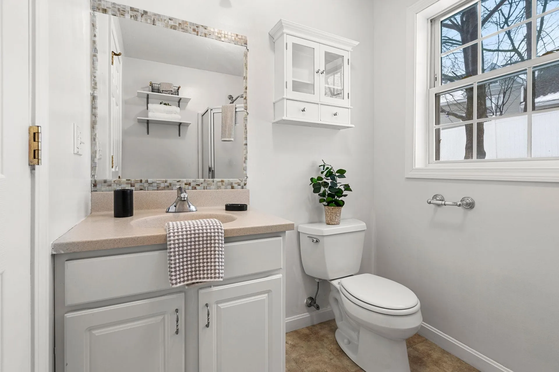 46 Cross Street Nashua NH 03064