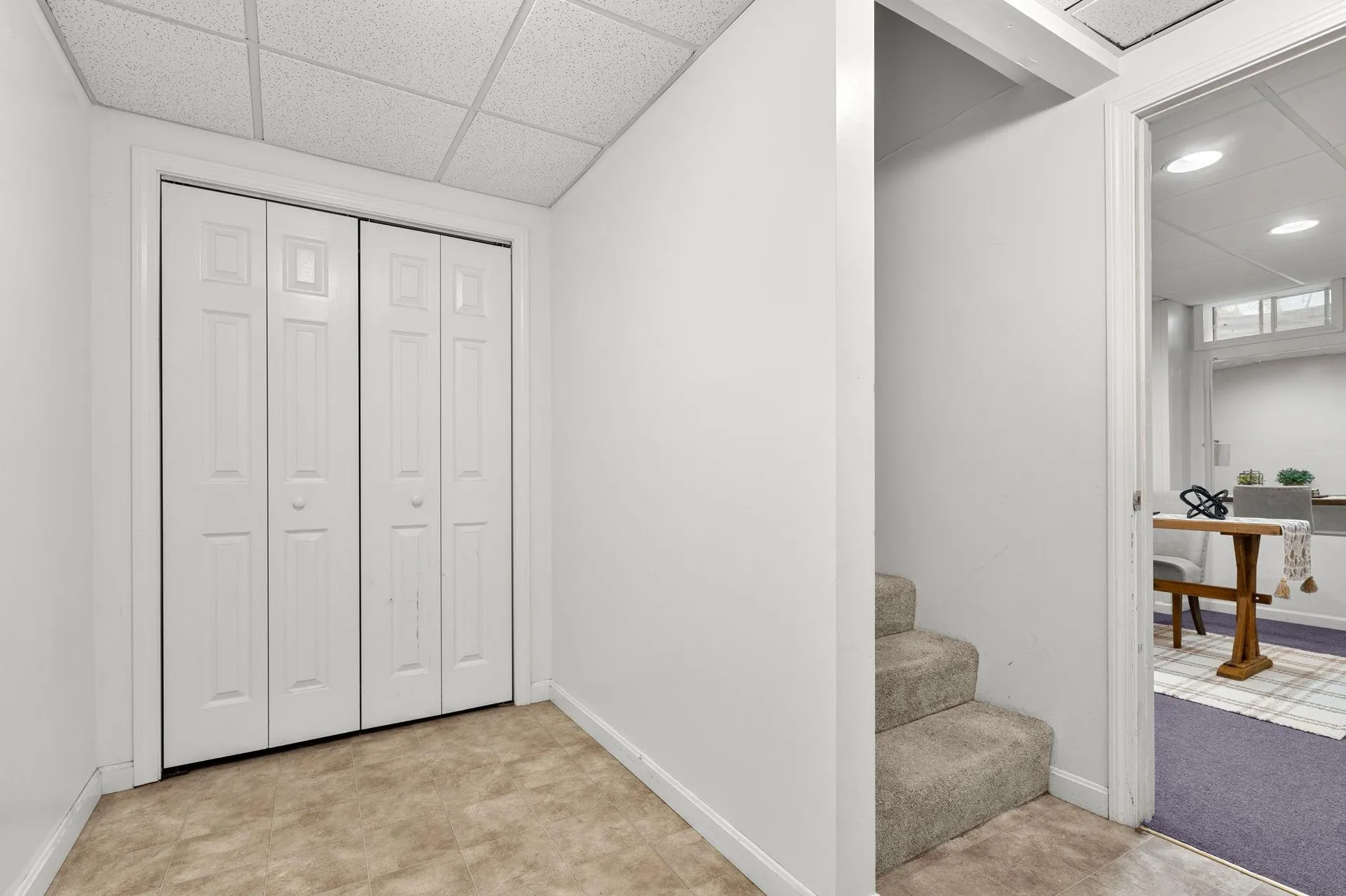 46 Cross Street Nashua NH 03064