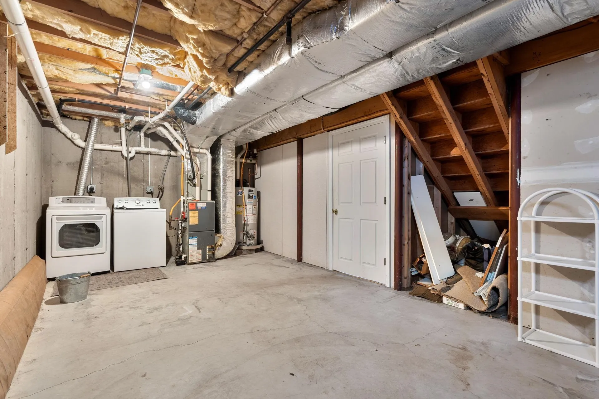 46 Cross Street Nashua NH 03064