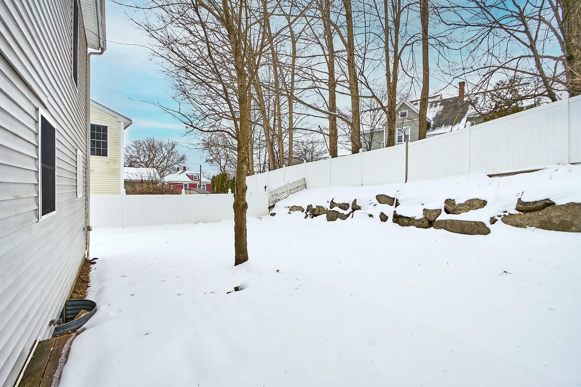 46 Cross Street Nashua NH 03064