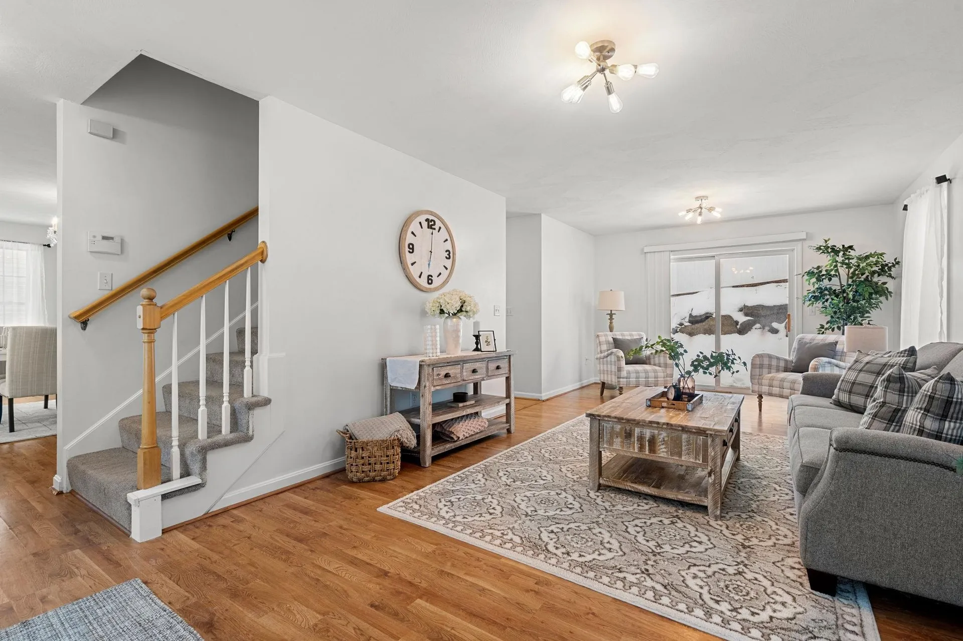 46 Cross Street Nashua NH 03064