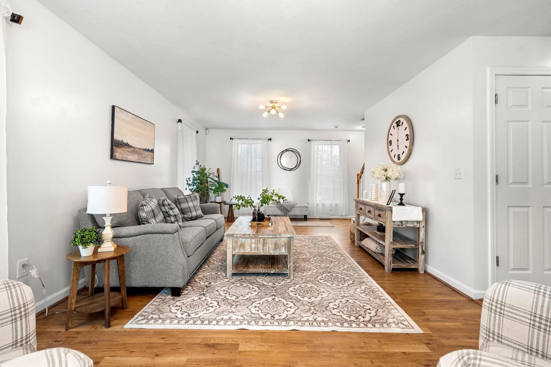 46 Cross Street Nashua NH 03064