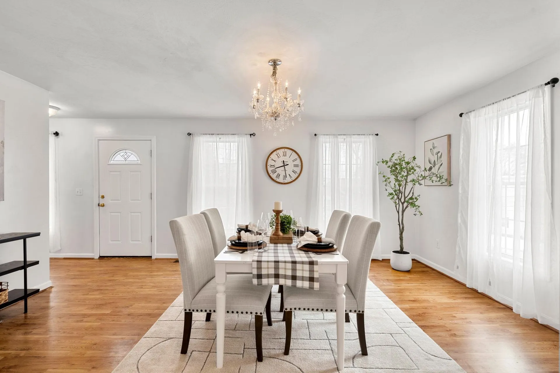 46 Cross Street Nashua NH 03064