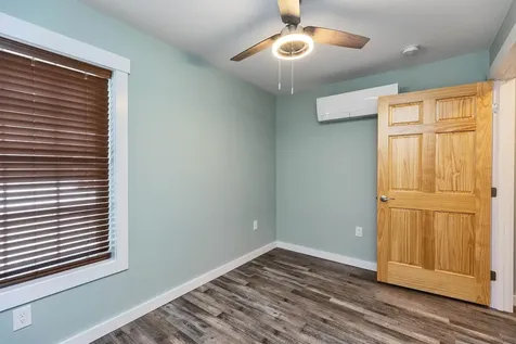 8b Villa Brasi Lane Boscawen NH 03303