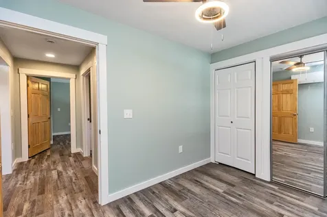 8b Villa Brasi Lane Boscawen NH 03303
