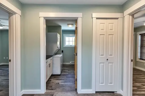 8b Villa Brasi Lane Boscawen NH 03303