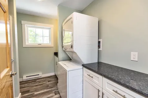 8b Villa Brasi Lane Boscawen NH 03303
