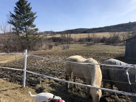 1613 Vt Route 128 Westford VT 05494