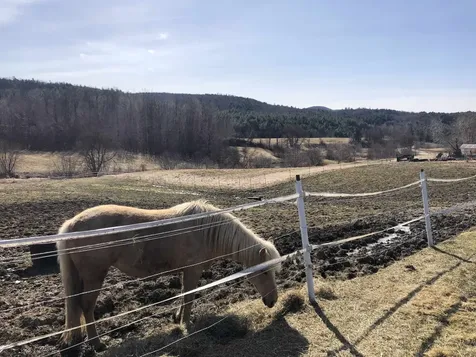 1613 Vt Route 128 Westford VT 05494