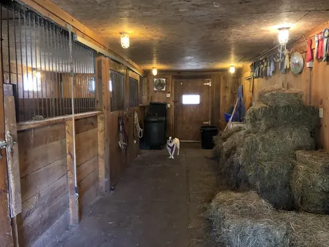 1613 Vt Route 128 Westford VT 05494