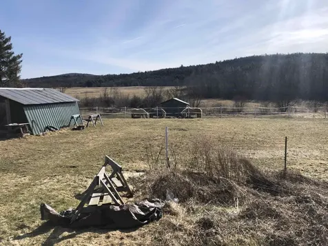 1613 Vt Route 128 Westford VT 05494