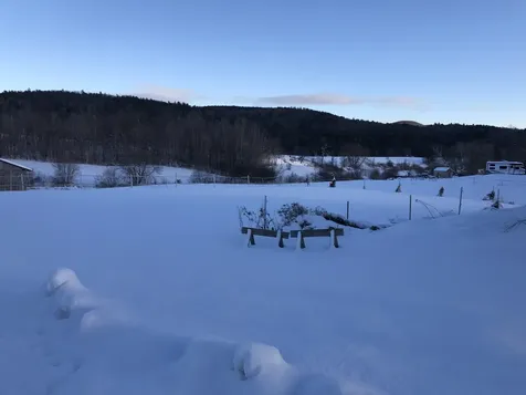 1613 Vt Route 128 Westford VT 05494