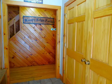 31 Palmer Road Chester VT 05143