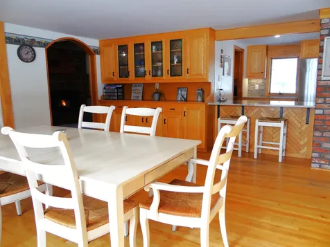 31 Palmer Road Chester VT 05143