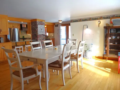 31 Palmer Road Chester VT 05143