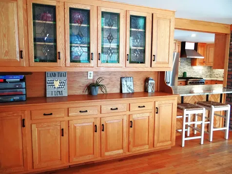31 Palmer Road Chester VT 05143