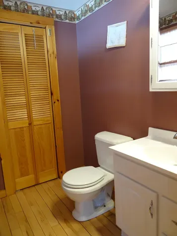 31 Palmer Road Chester VT 05143
