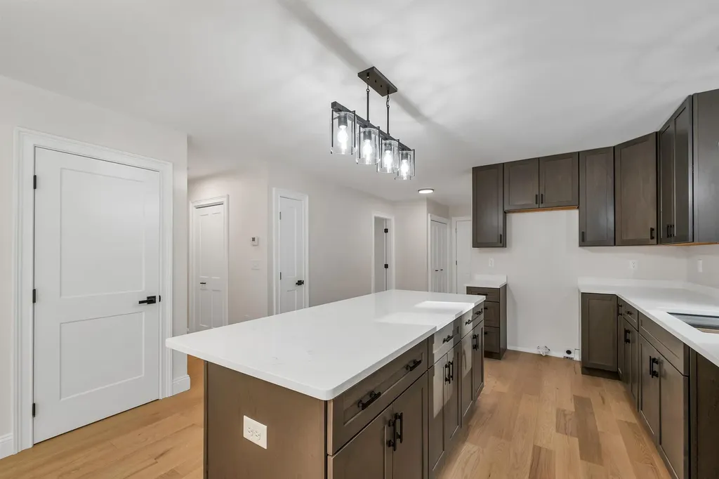 127 Kaime Road Chichester NH 03258