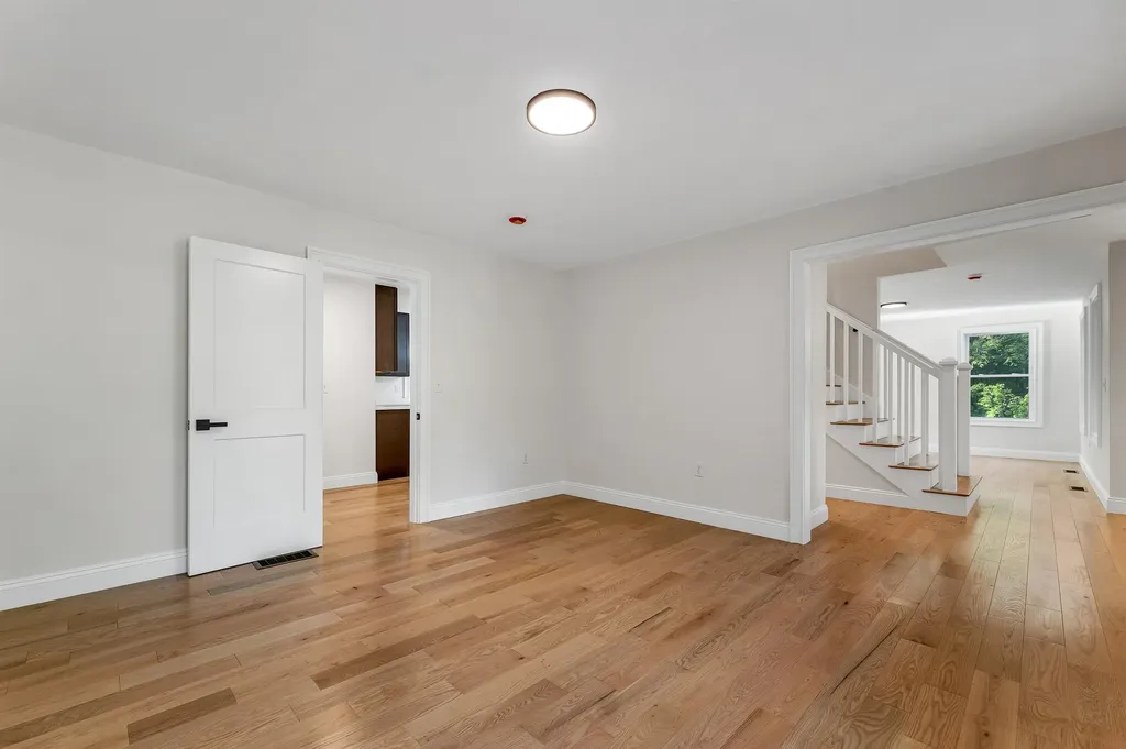 127 Kaime Road Chichester NH 03258