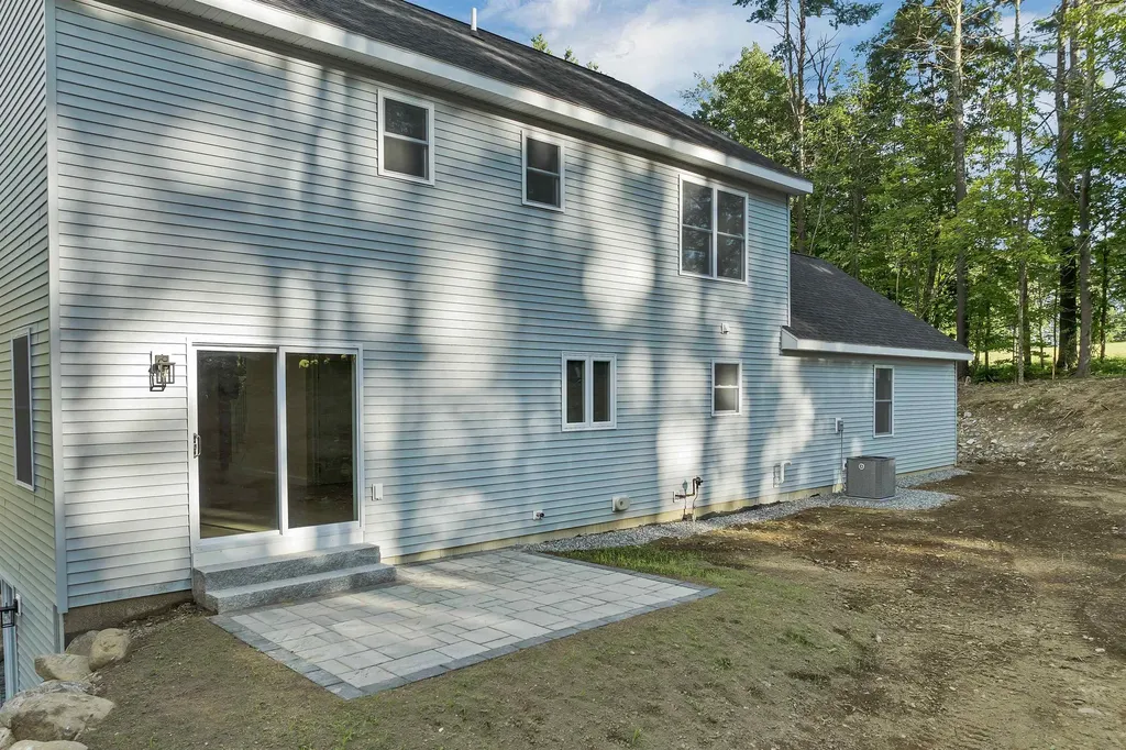 127 Kaime Road Chichester NH 03258