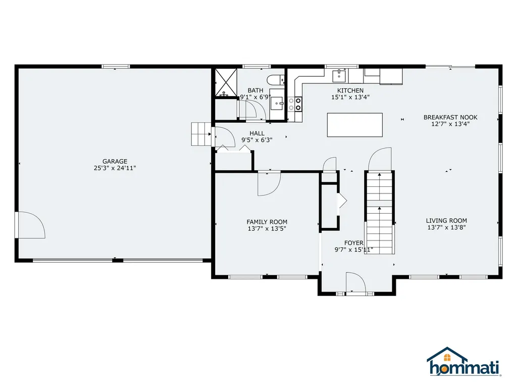 127 Kaime Road Chichester NH 03258