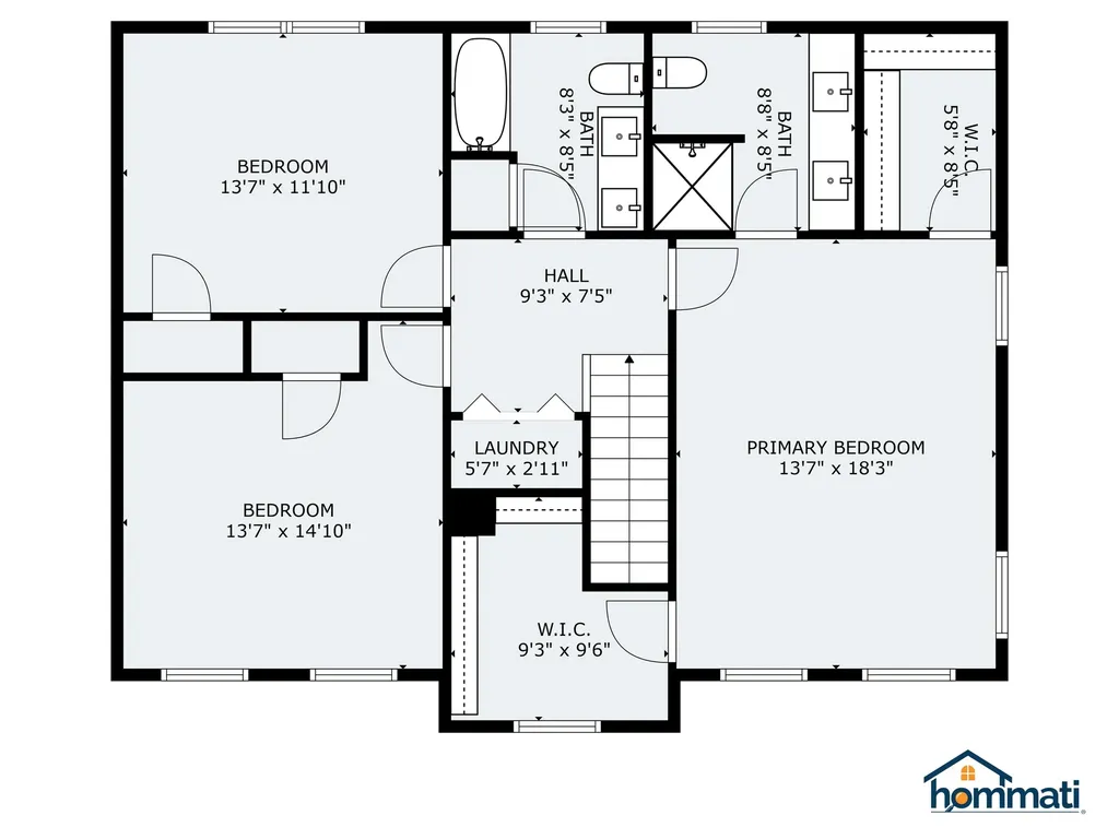 127 Kaime Road Chichester NH 03258