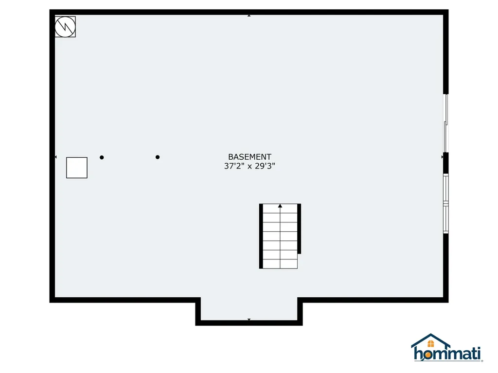 127 Kaime Road Chichester NH 03258