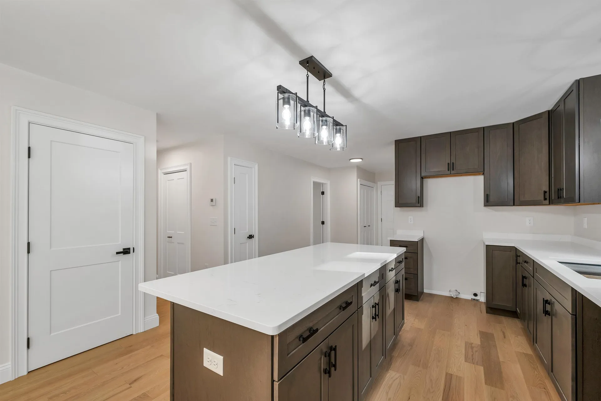 127 Kaime Road Chichester NH 03258