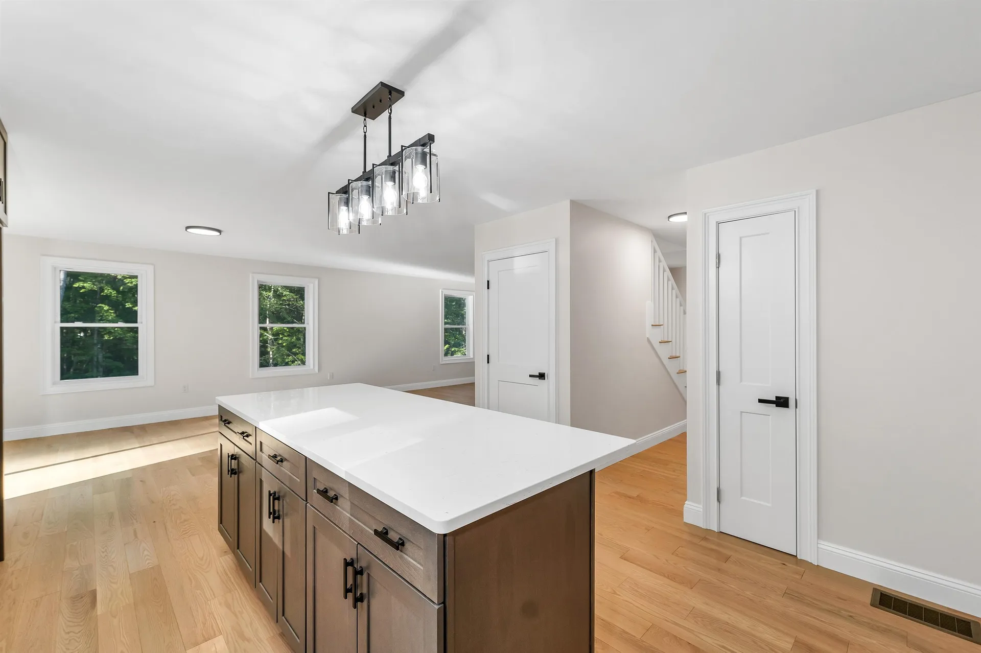 127 Kaime Road Chichester NH 03258