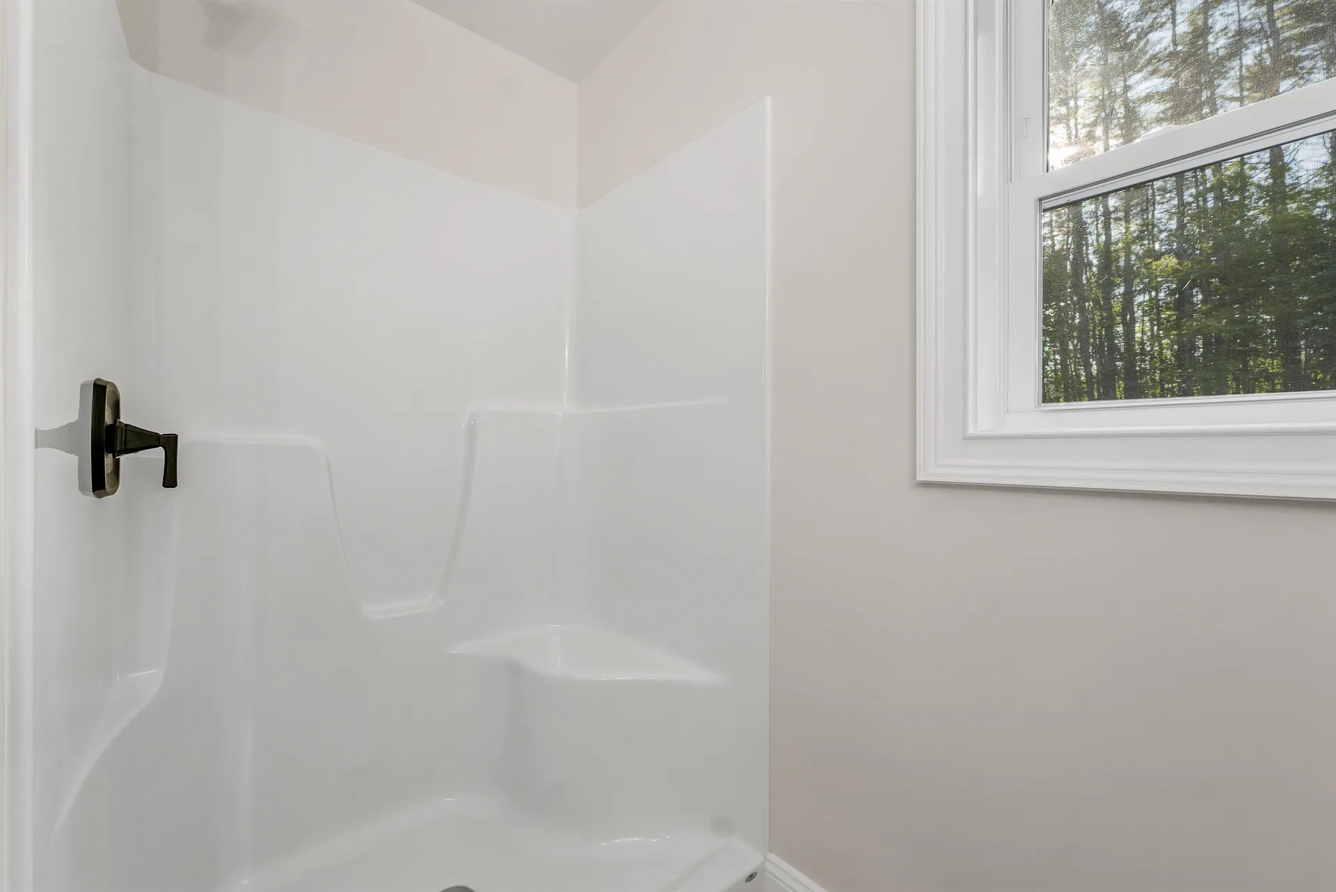 127 Kaime Road Chichester NH 03258