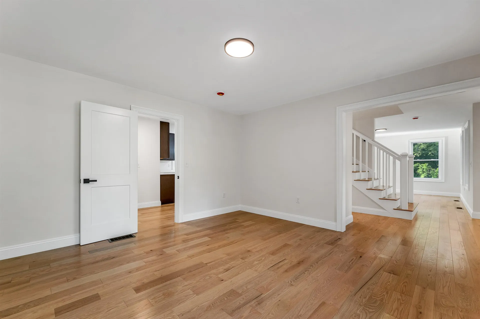 127 Kaime Road Chichester NH 03258