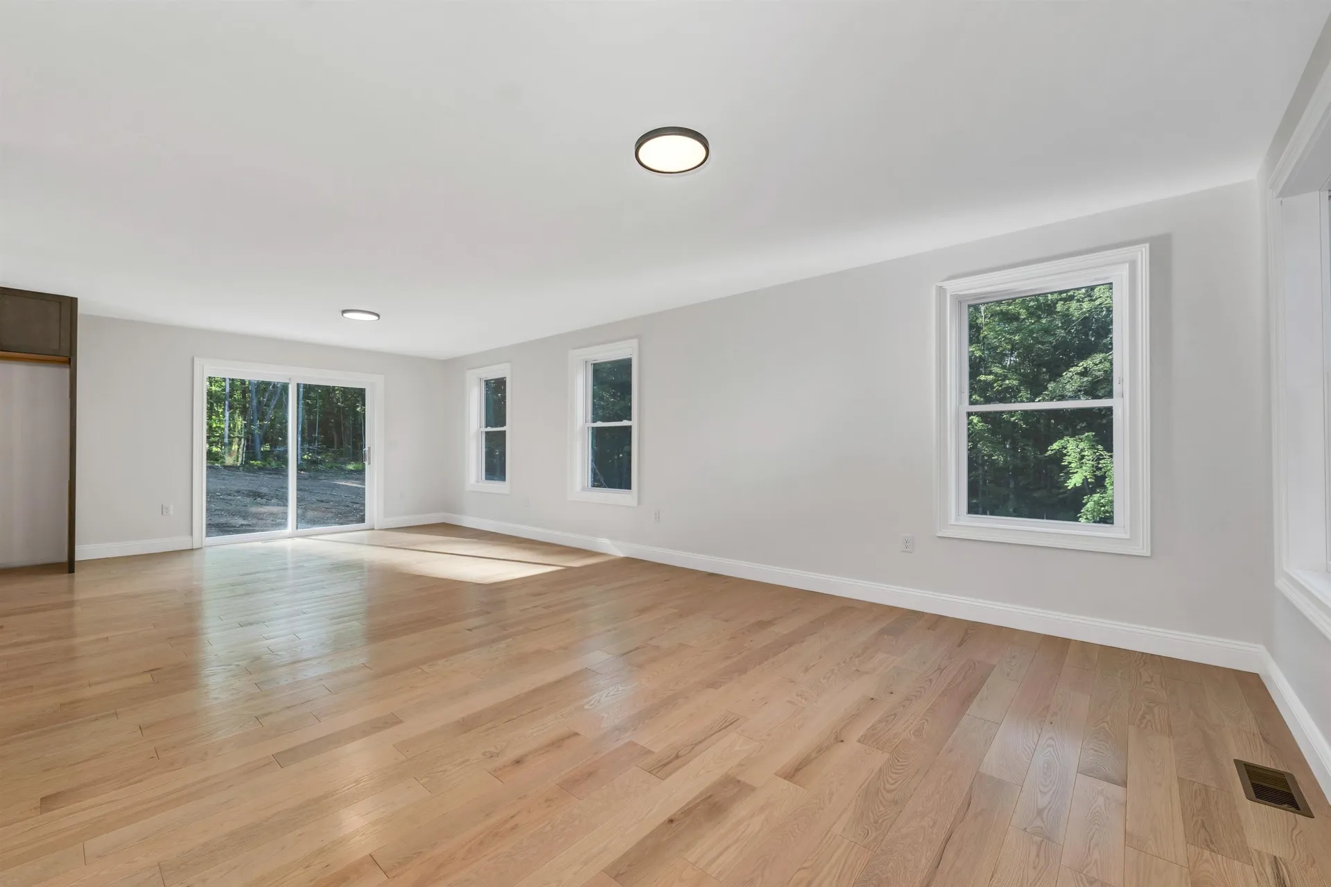 127 Kaime Road Chichester NH 03258