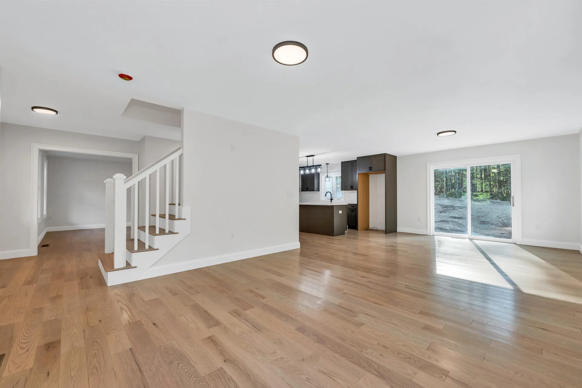 127 Kaime Road Chichester NH 03258