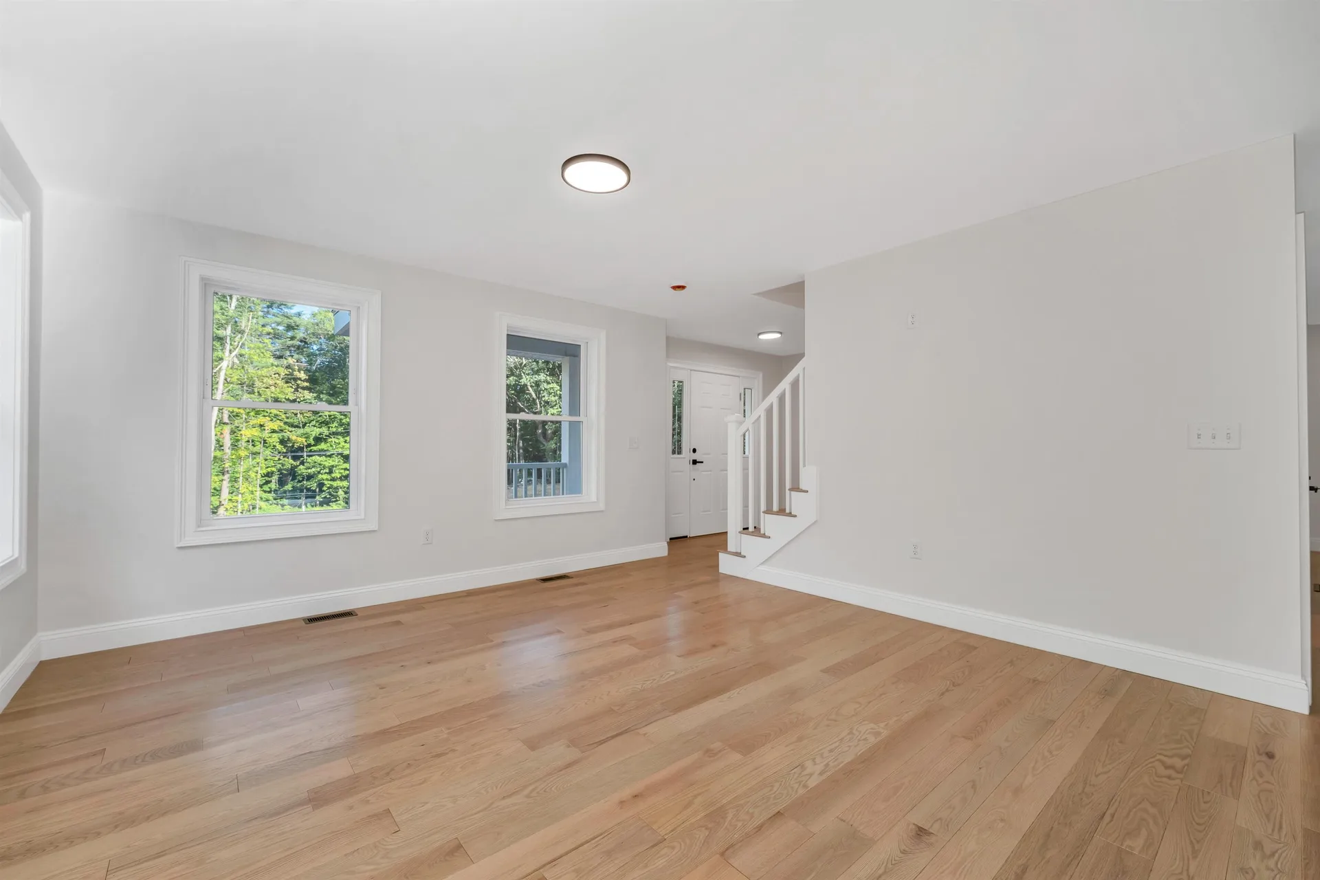 127 Kaime Road Chichester NH 03258