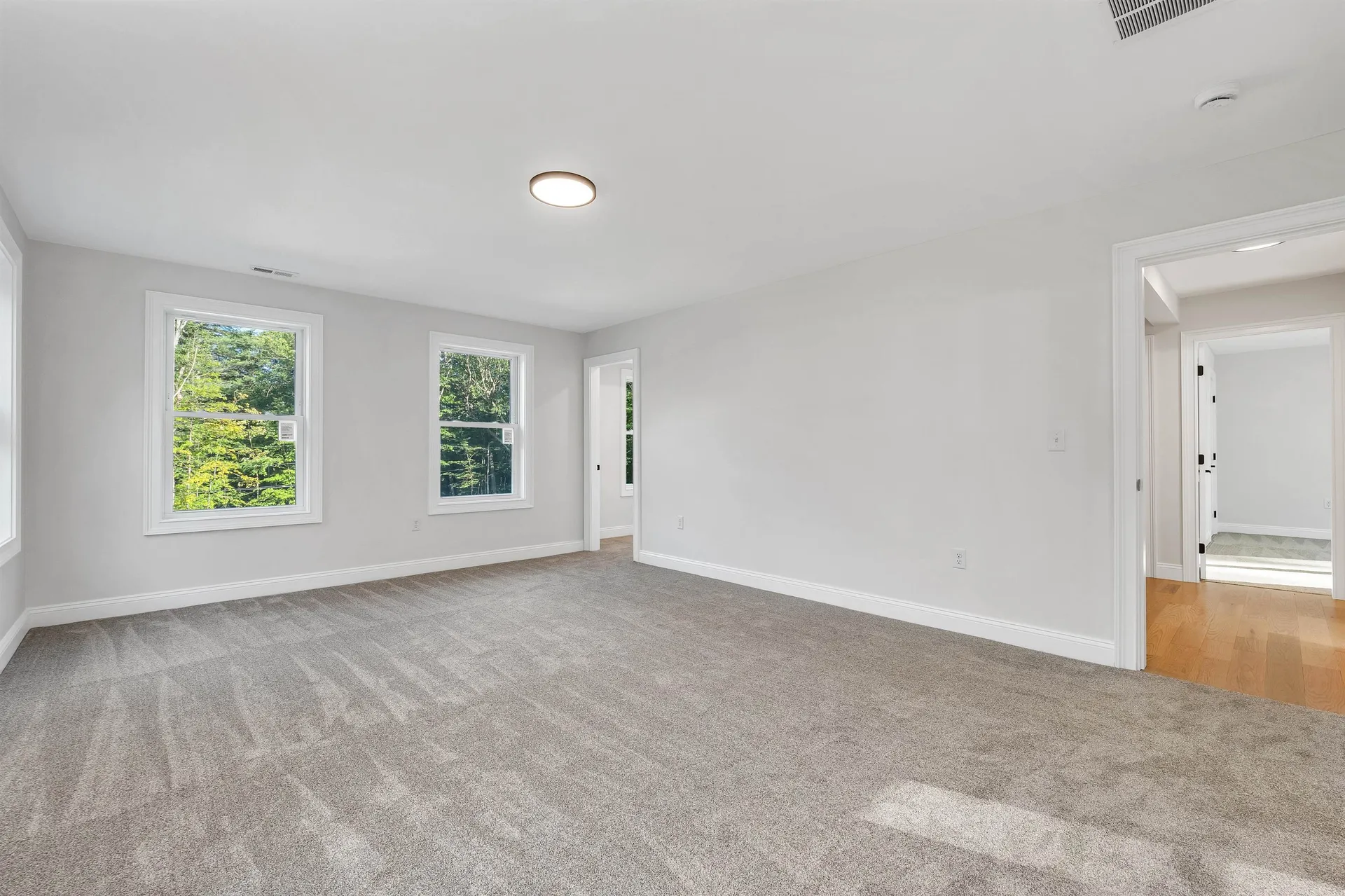 127 Kaime Road Chichester NH 03258