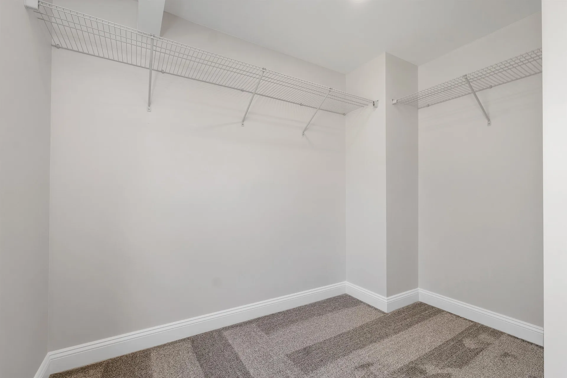 127 Kaime Road Chichester NH 03258