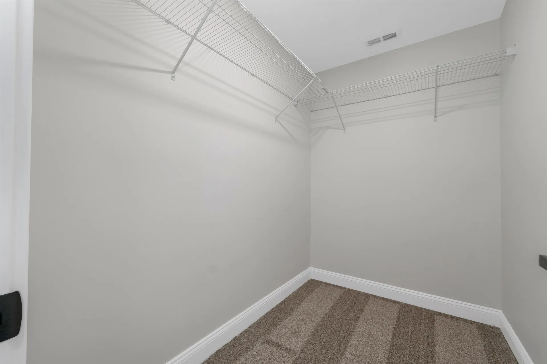 127 Kaime Road Chichester NH 03258