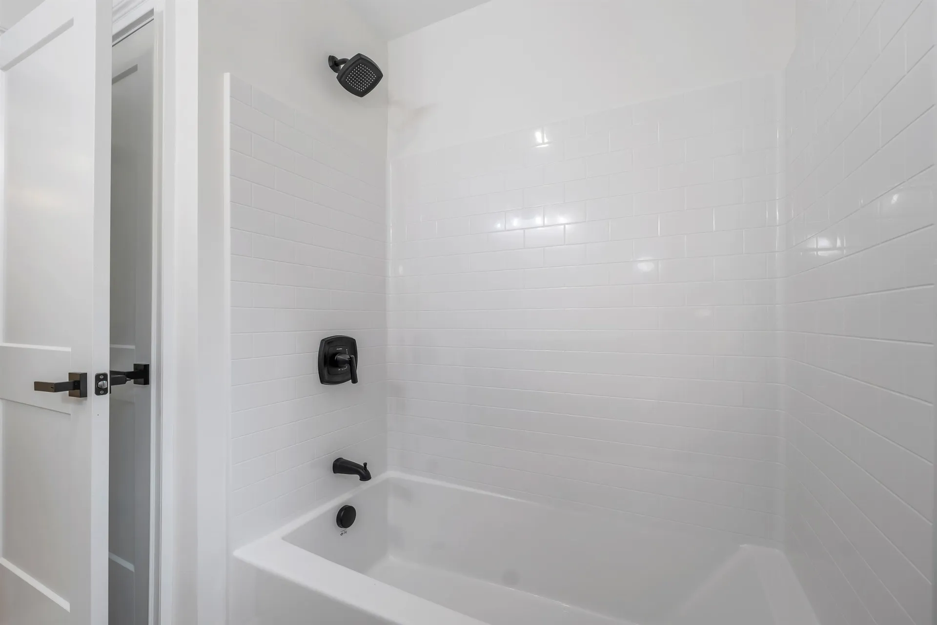 127 Kaime Road Chichester NH 03258