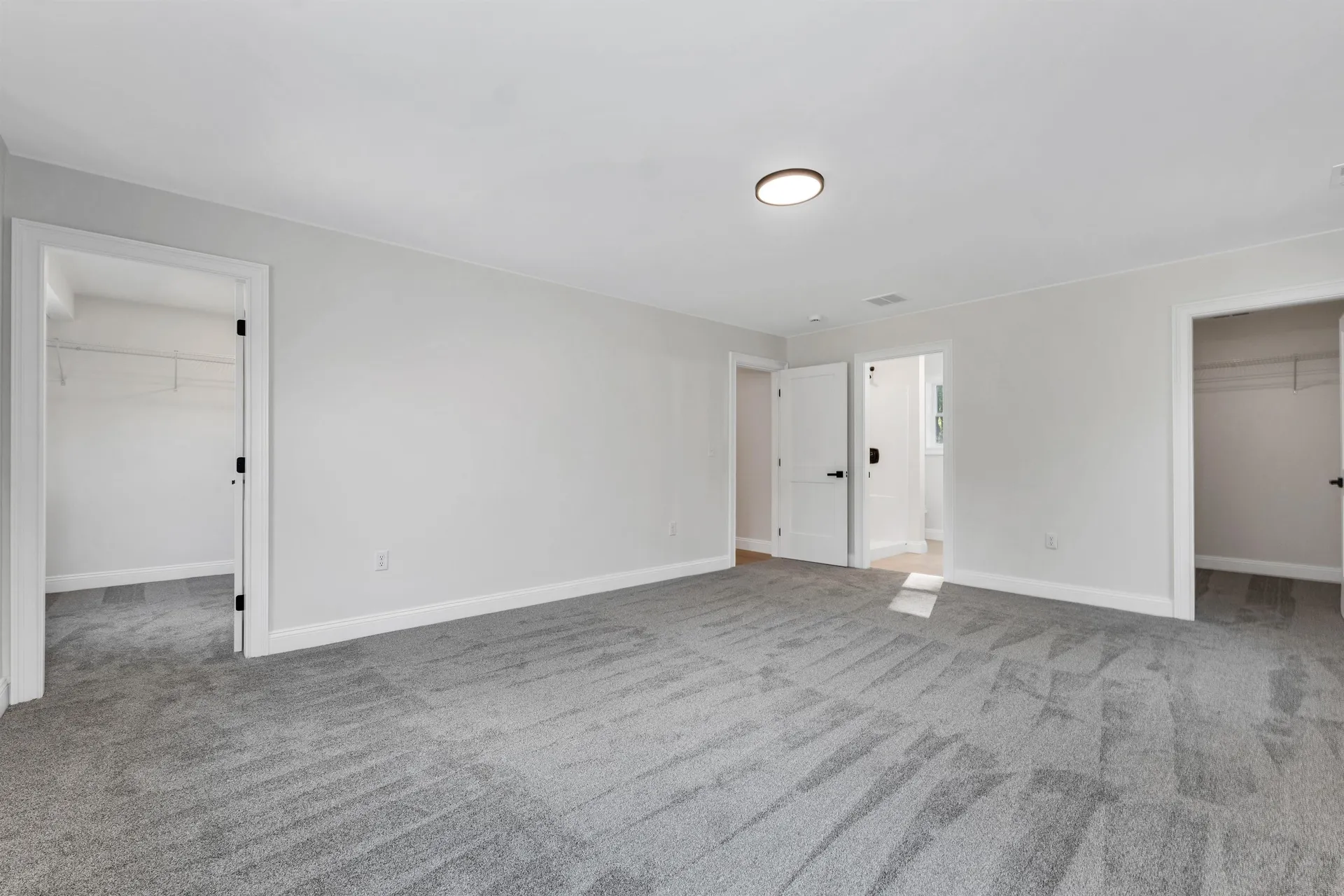 127 Kaime Road Chichester NH 03258