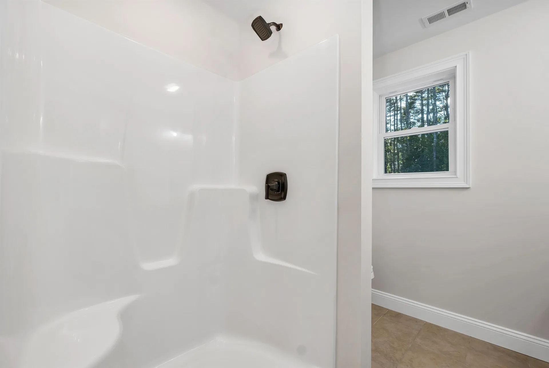 127 Kaime Road Chichester NH 03258