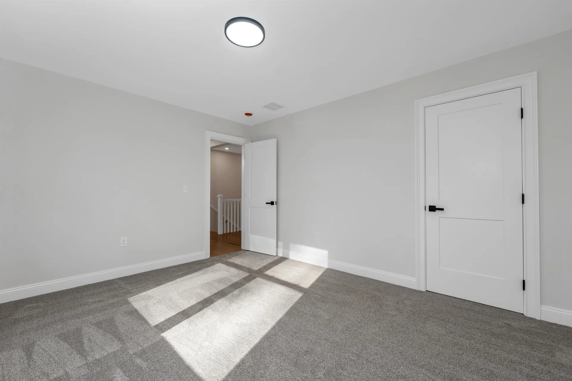 127 Kaime Road Chichester NH 03258