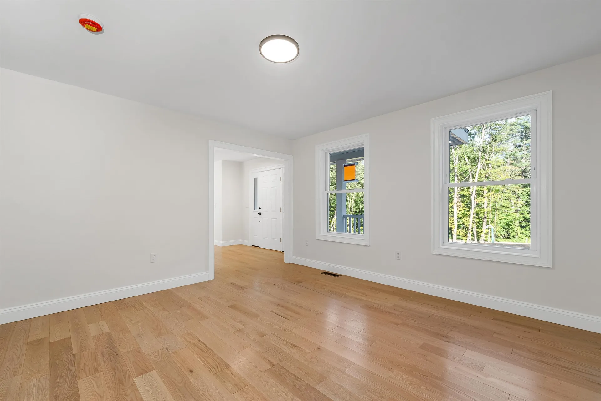 127 Kaime Road Chichester NH 03258