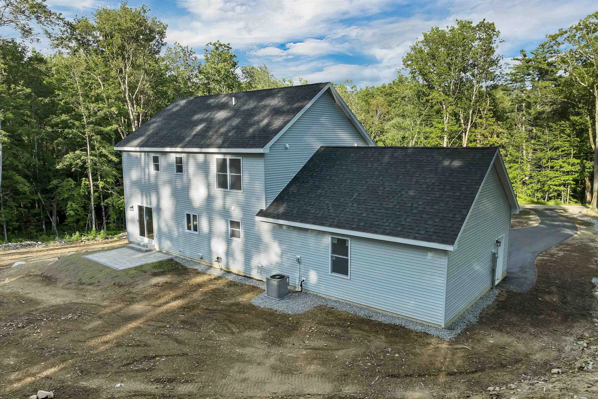 127 Kaime Road Chichester NH 03258